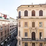 Circle In The Square